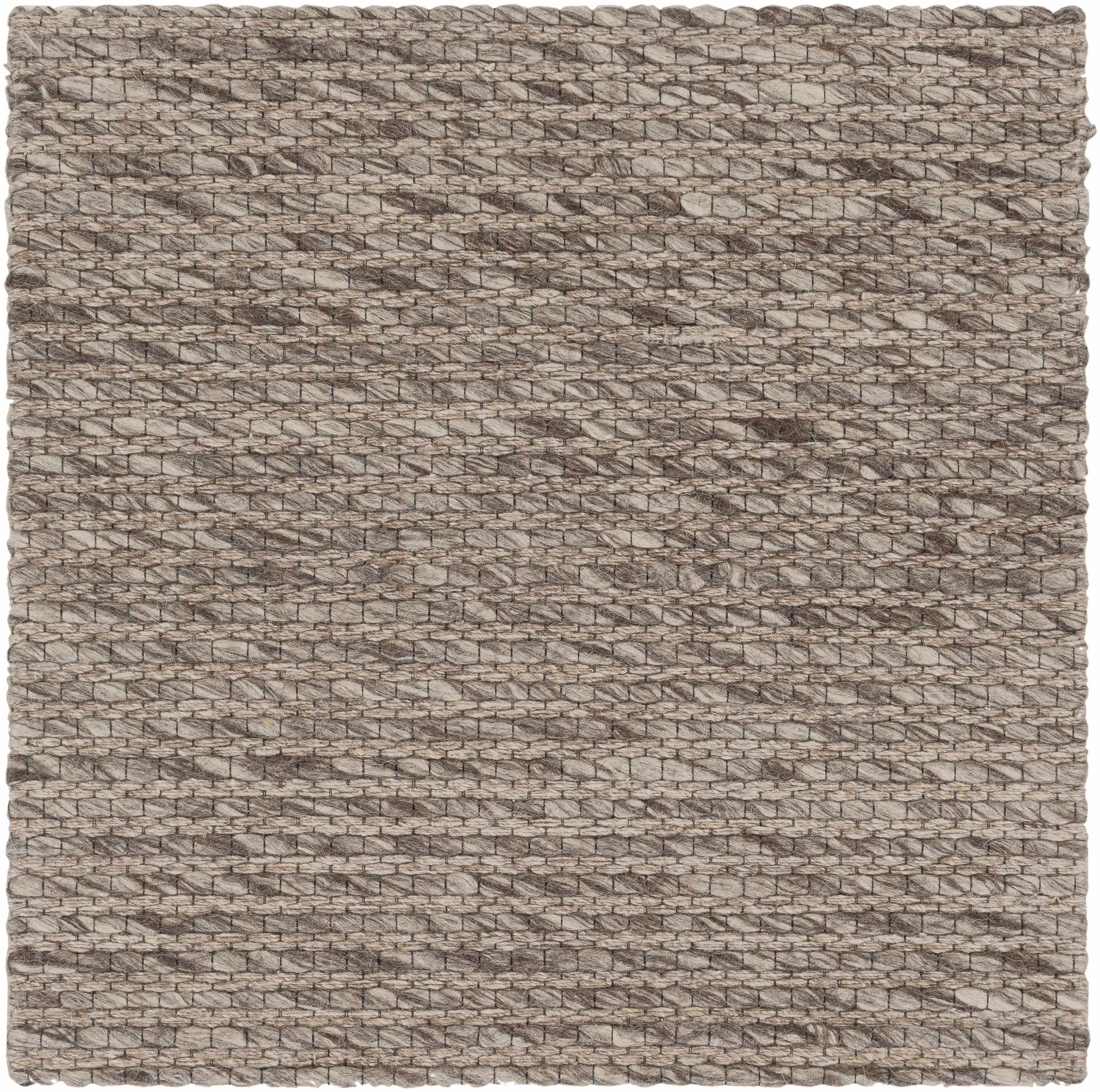Marlowe MLE-1001 Hand Woven Rug