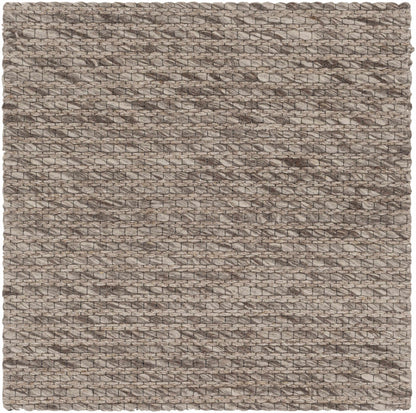 Marlowe MLE-1001 Hand Woven Rug