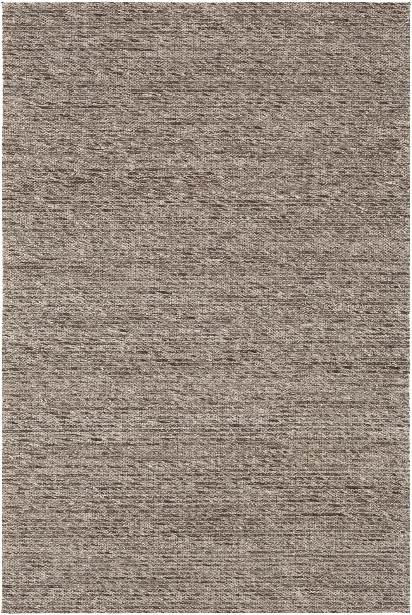 Marlowe MLE-1001 Hand Woven Rug