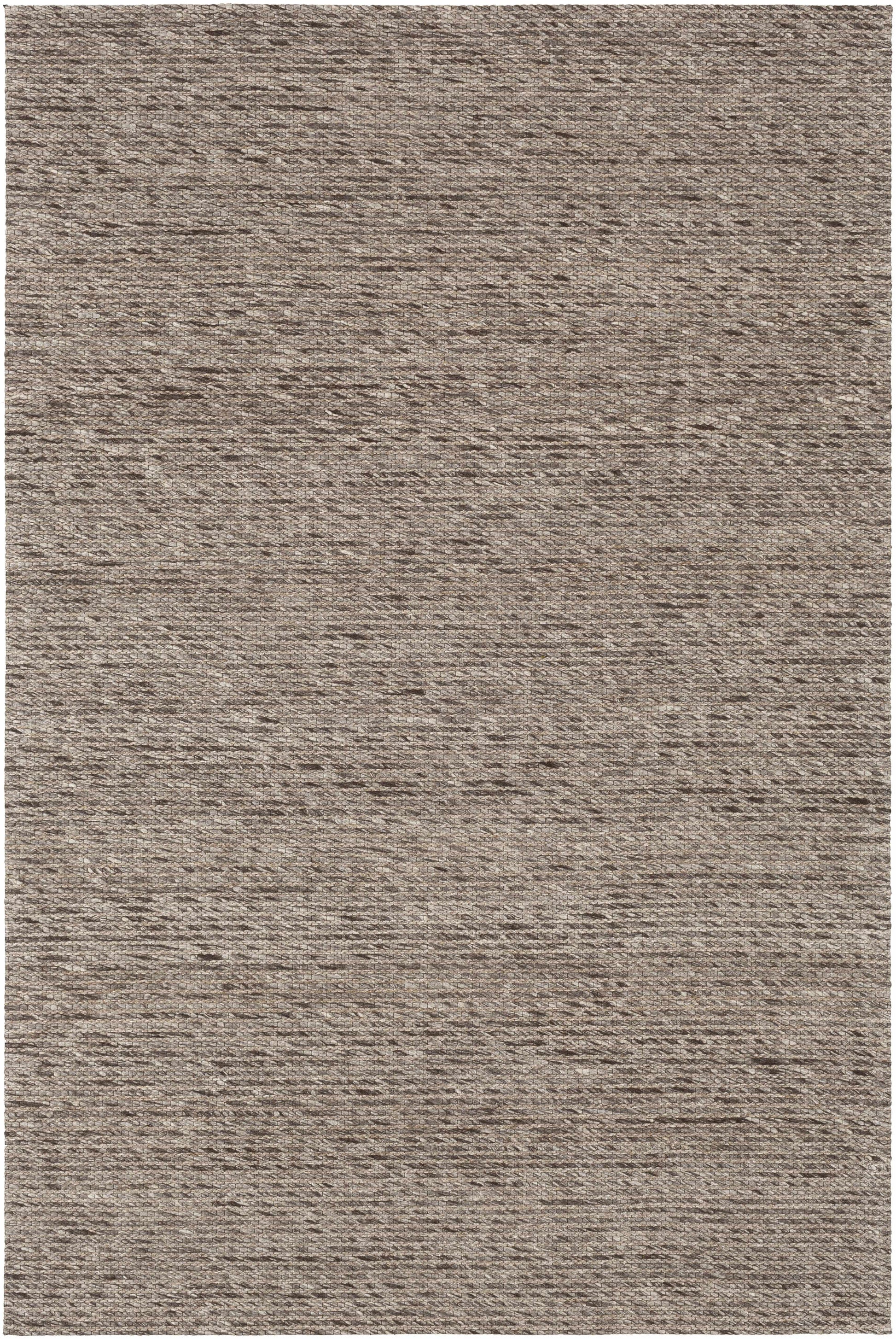 Marlowe MLE-1001 Hand Woven Rug