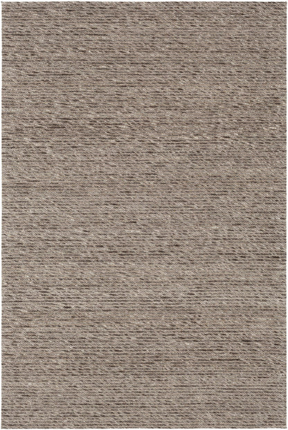 Marlowe MLE-1001 Hand Woven Rug