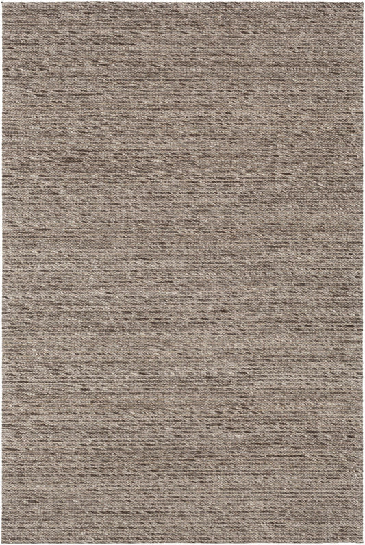 Marlowe MLE-1001 Hand Woven Rug