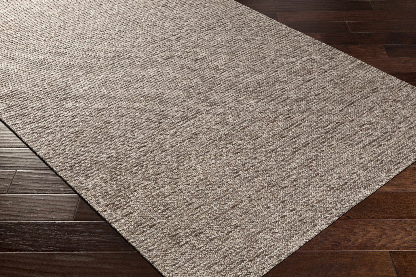 Marlowe MLE-1001 Hand Woven Rug