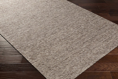 Marlowe MLE-1001 Hand Woven Rug
