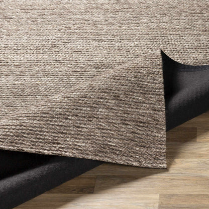 Marlowe MLE-1001 Hand Woven Rug