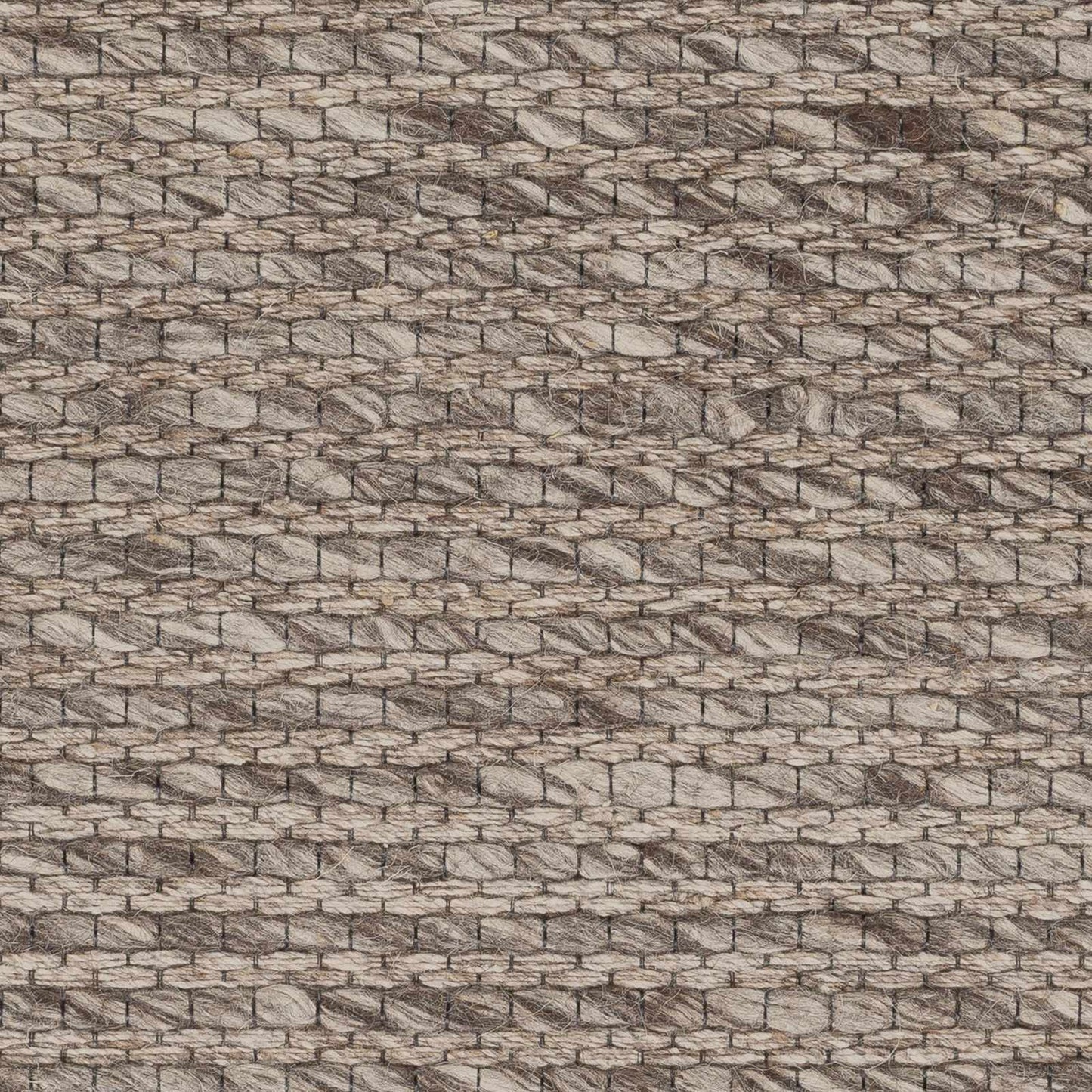 Marlowe MLE-1001 Hand Woven Rug