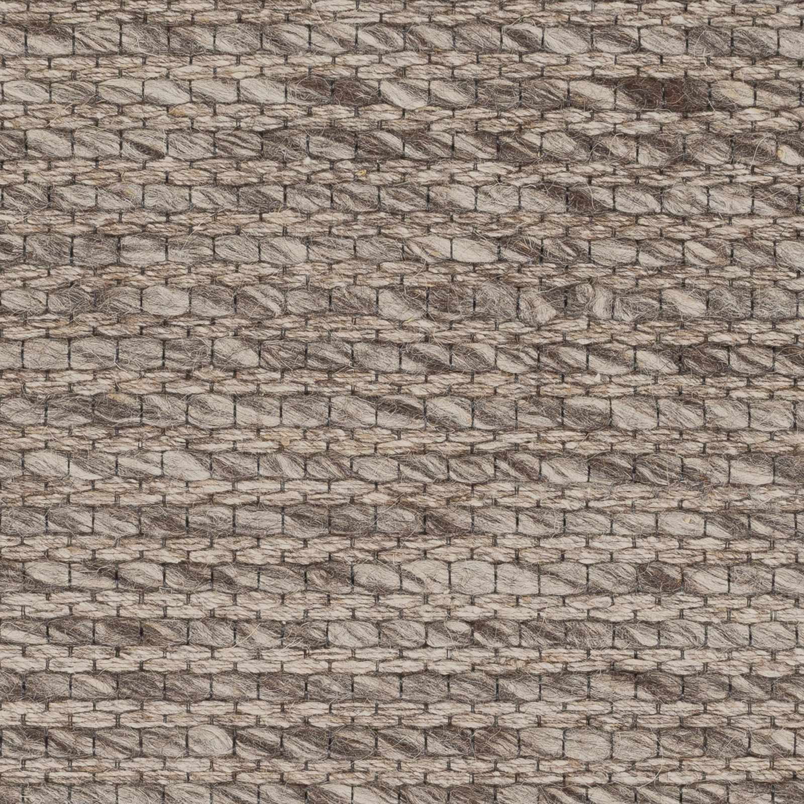 Marlowe MLE-1001 Hand Woven Rug