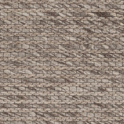 Marlowe MLE-1001 Hand Woven Rug