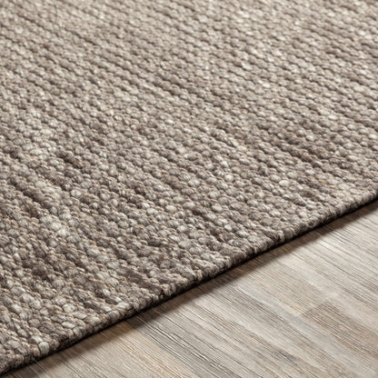 Marlowe MLE-1001 Hand Woven Rug