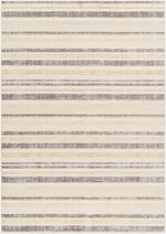 Bodrum BDM-2342 Machine Woven Rug