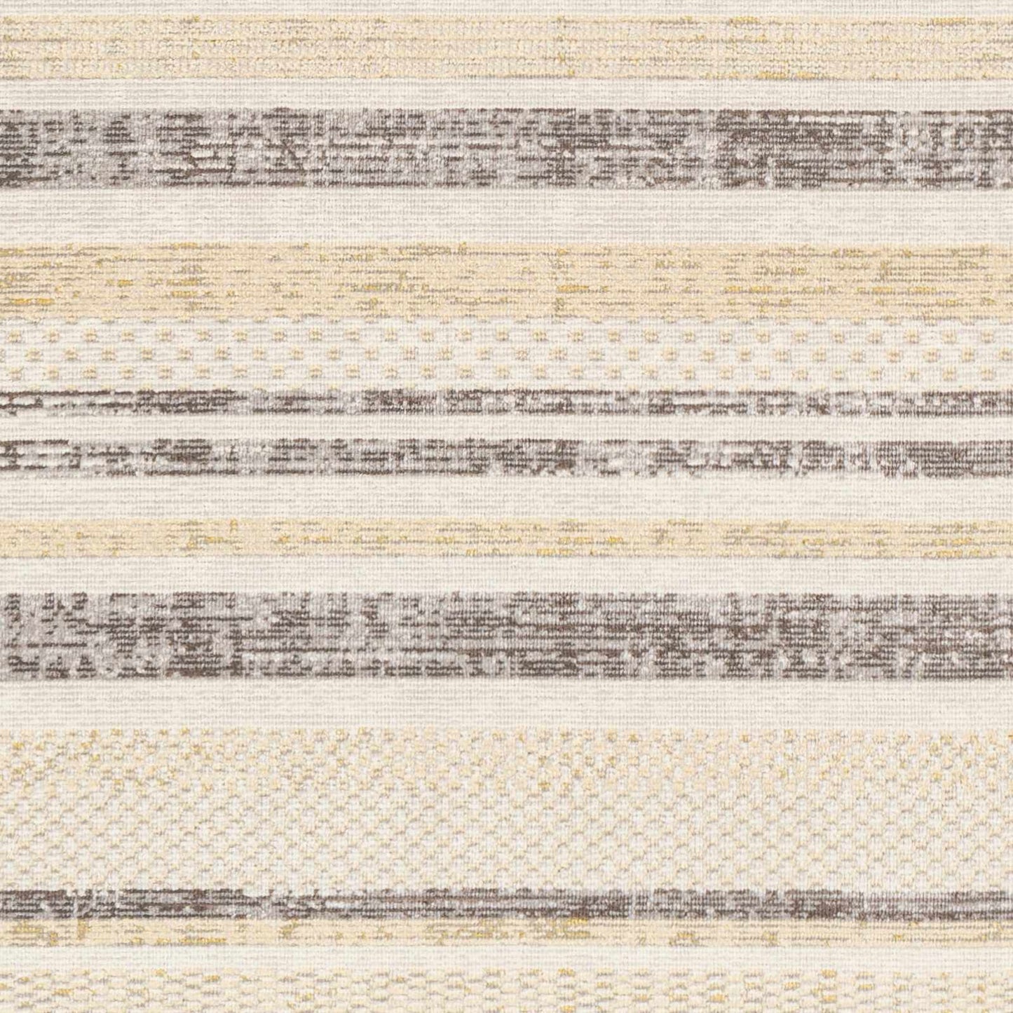 Bodrum BDM-2342 Machine Woven Rug