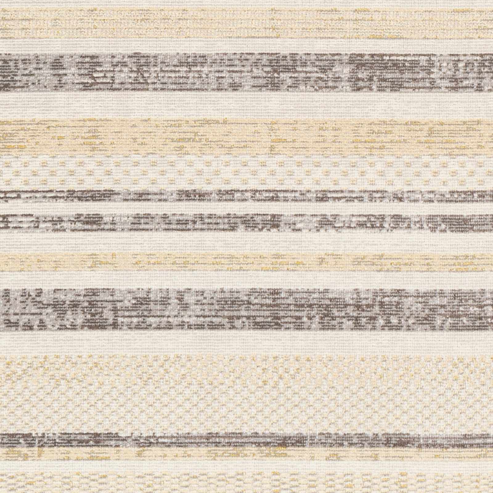 Bodrum BDM-2342 Machine Woven Rug