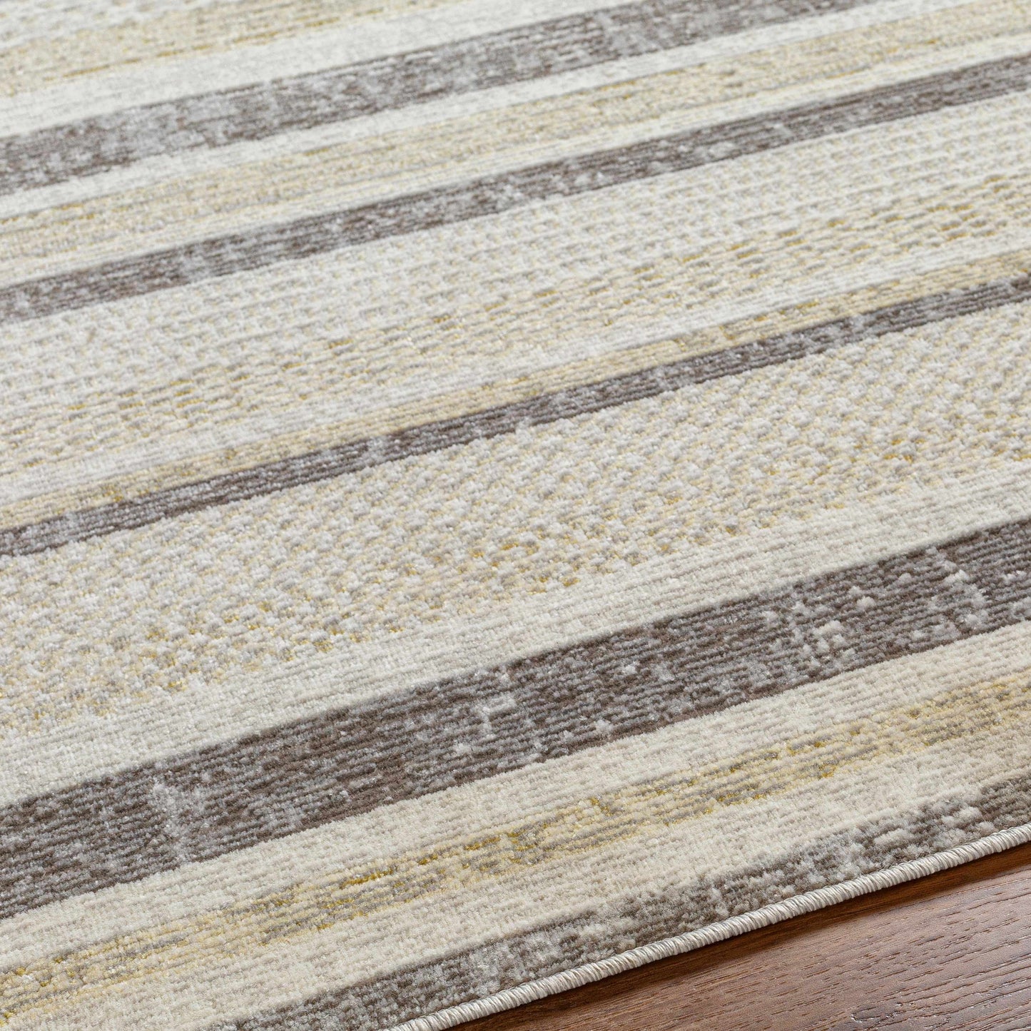 Bodrum BDM-2342 Machine Woven Rug