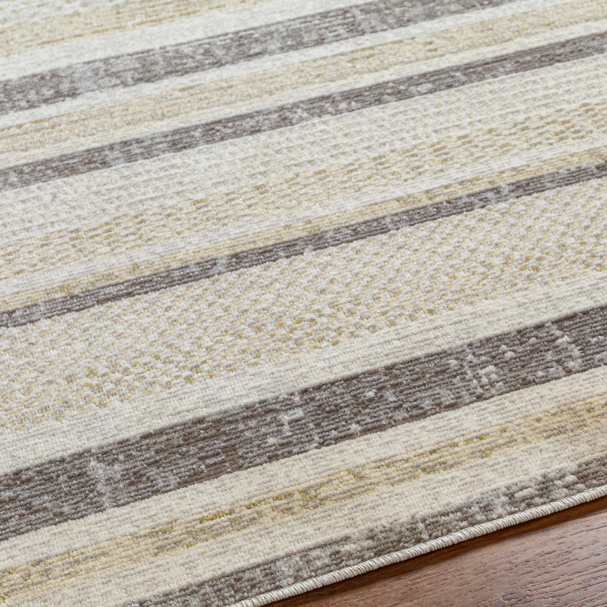 Bodrum BDM-2342 Machine Woven Rug