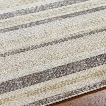 Bodrum BDM-2342 Machine Woven Rug