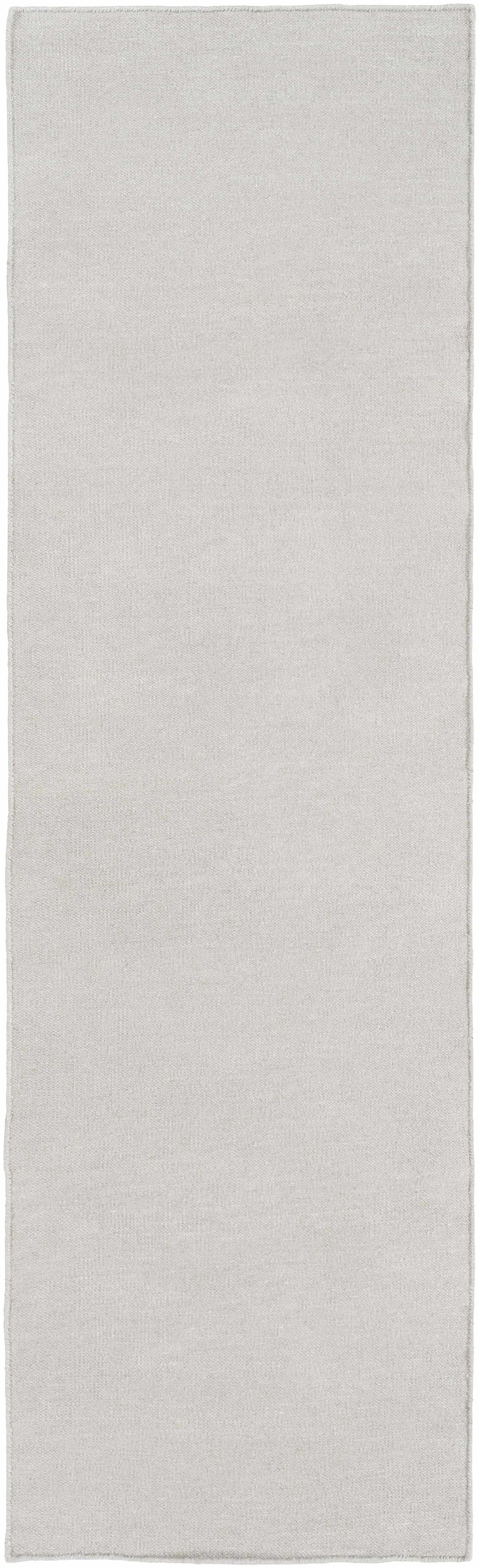 Dutchess DTC-8005 Hand Woven Rug
