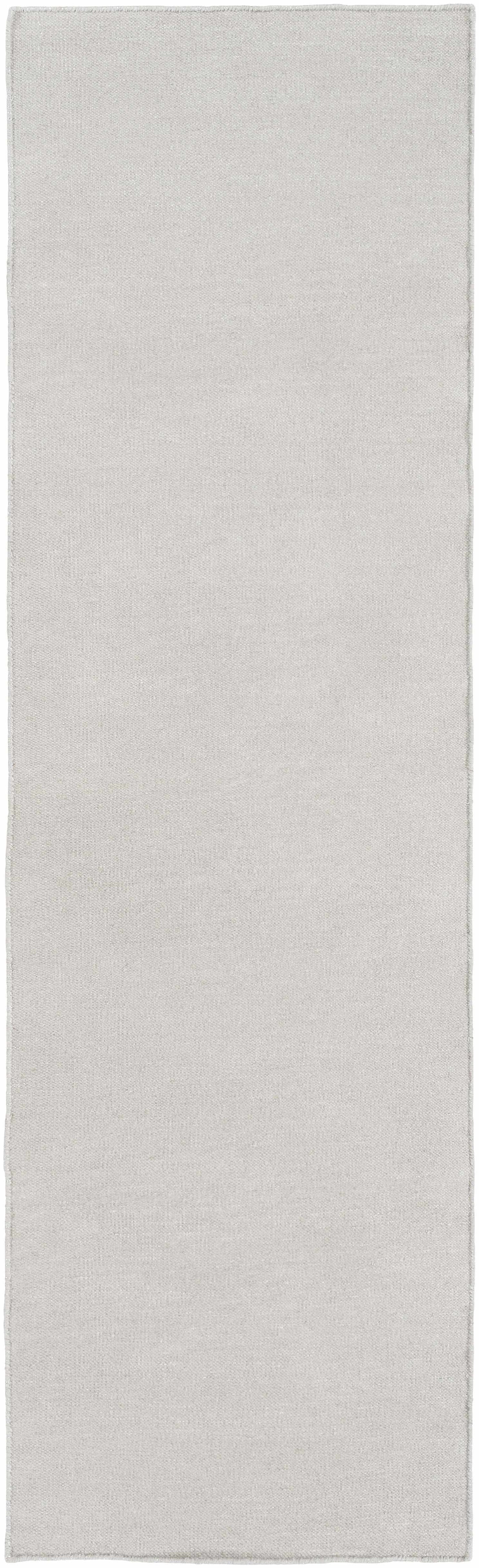 Dutchess DTC-8005 Hand Woven Rug