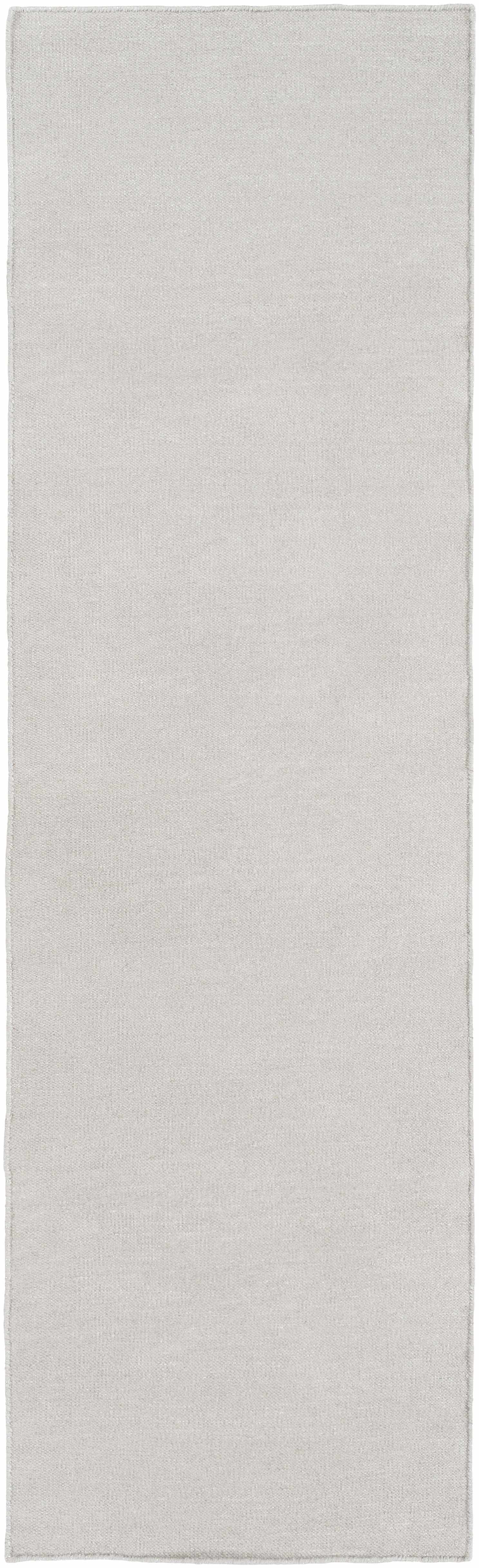Dutchess DTC-8005 Hand Woven Rug