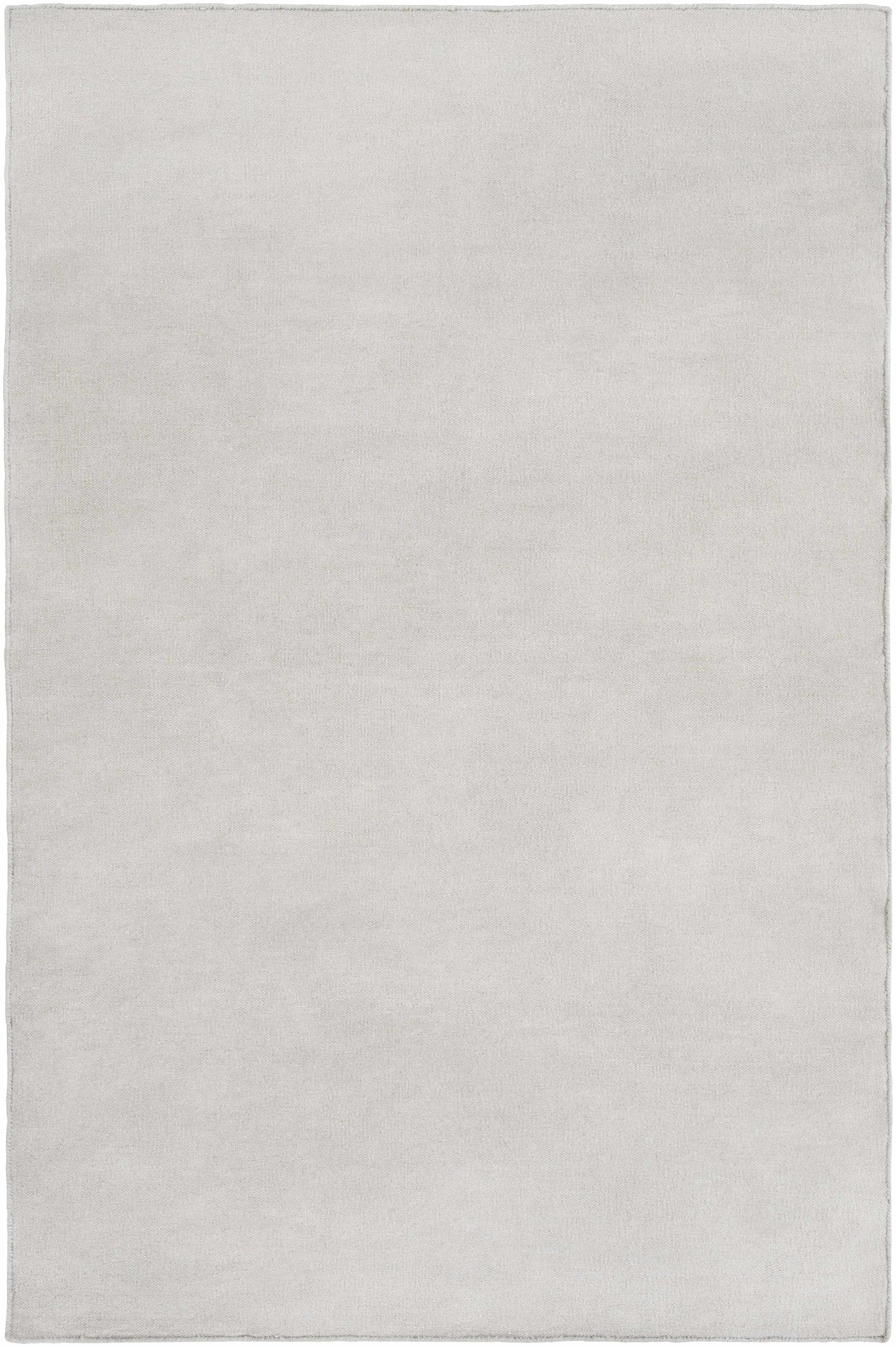 Dutchess DTC-8005 Hand Woven Rug