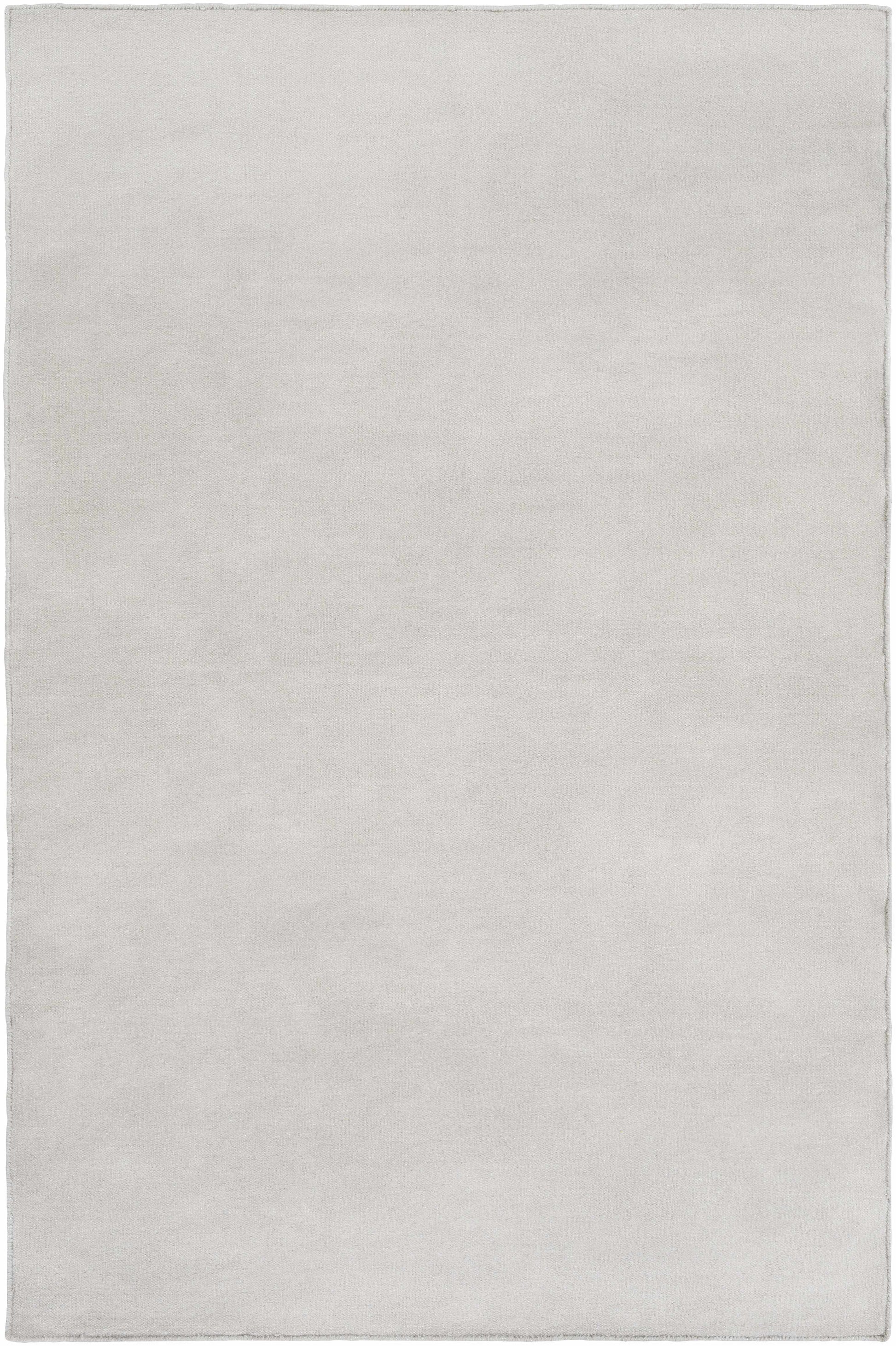 Dutchess DTC-8005 Hand Woven Rug