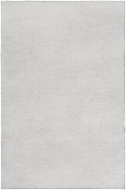 Dutchess DTC-8005 Hand Woven Rug