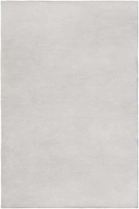 Dutchess DTC-8005 Hand Woven Rug