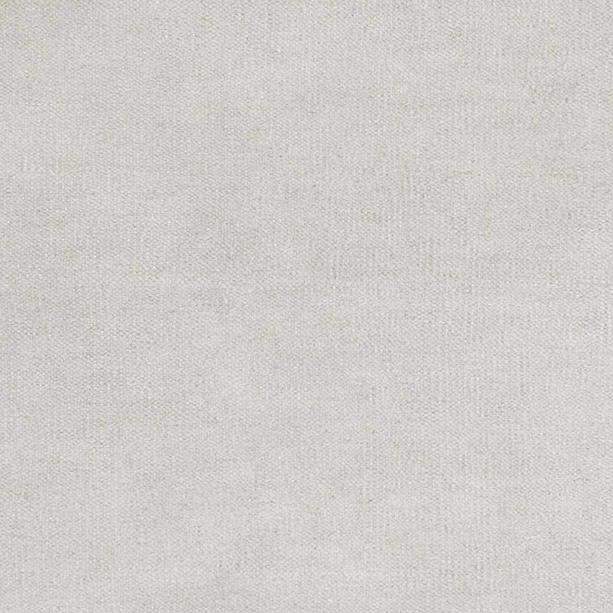 Dutchess DTC-8005 Hand Woven Rug