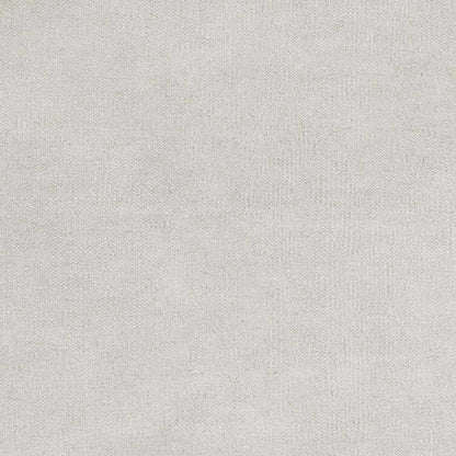 Dutchess DTC-8005 Hand Woven Rug