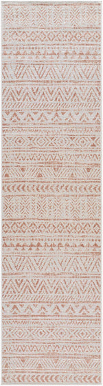 Eagean EAG-2430 Machine Woven Rug