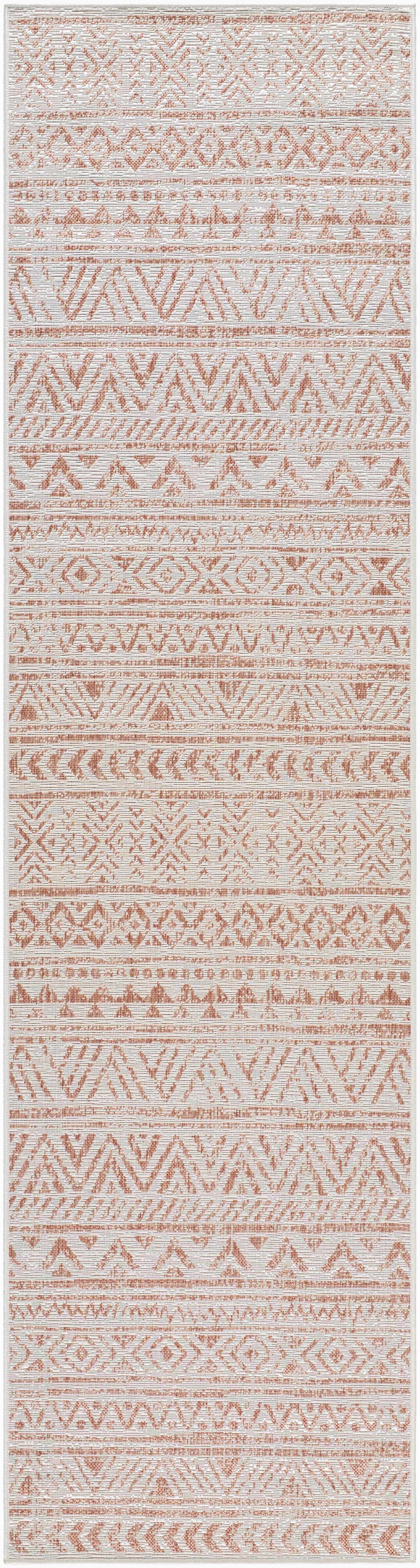 Eagean EAG-2430 Machine Woven Rug