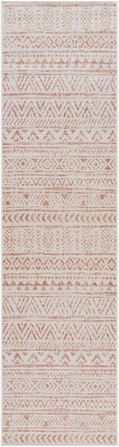 Eagean EAG-2430 Machine Woven Rug