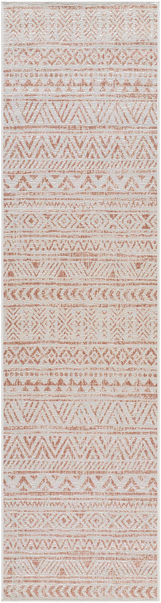 Eagean EAG-2430 Machine Woven Rug