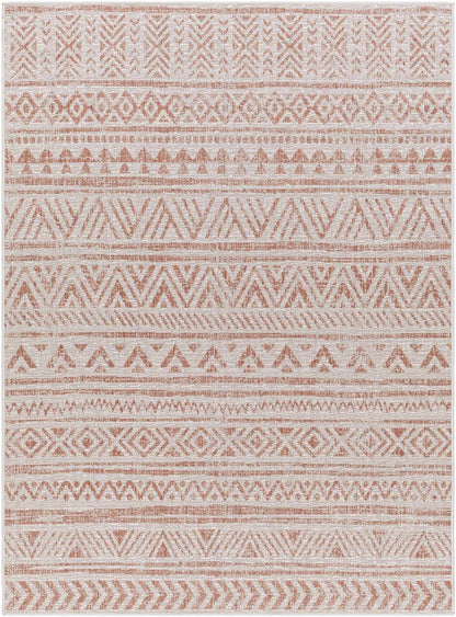 Eagean EAG-2430 Machine Woven Rug