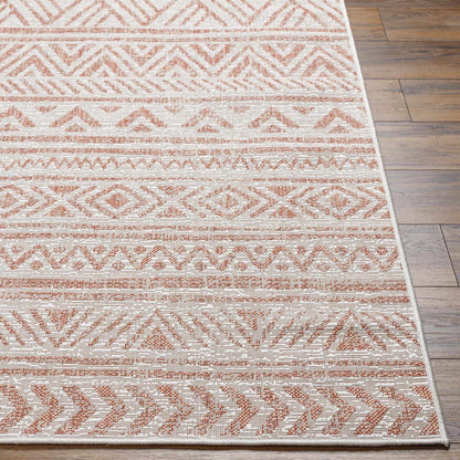 Eagean EAG-2430 Machine Woven Rug