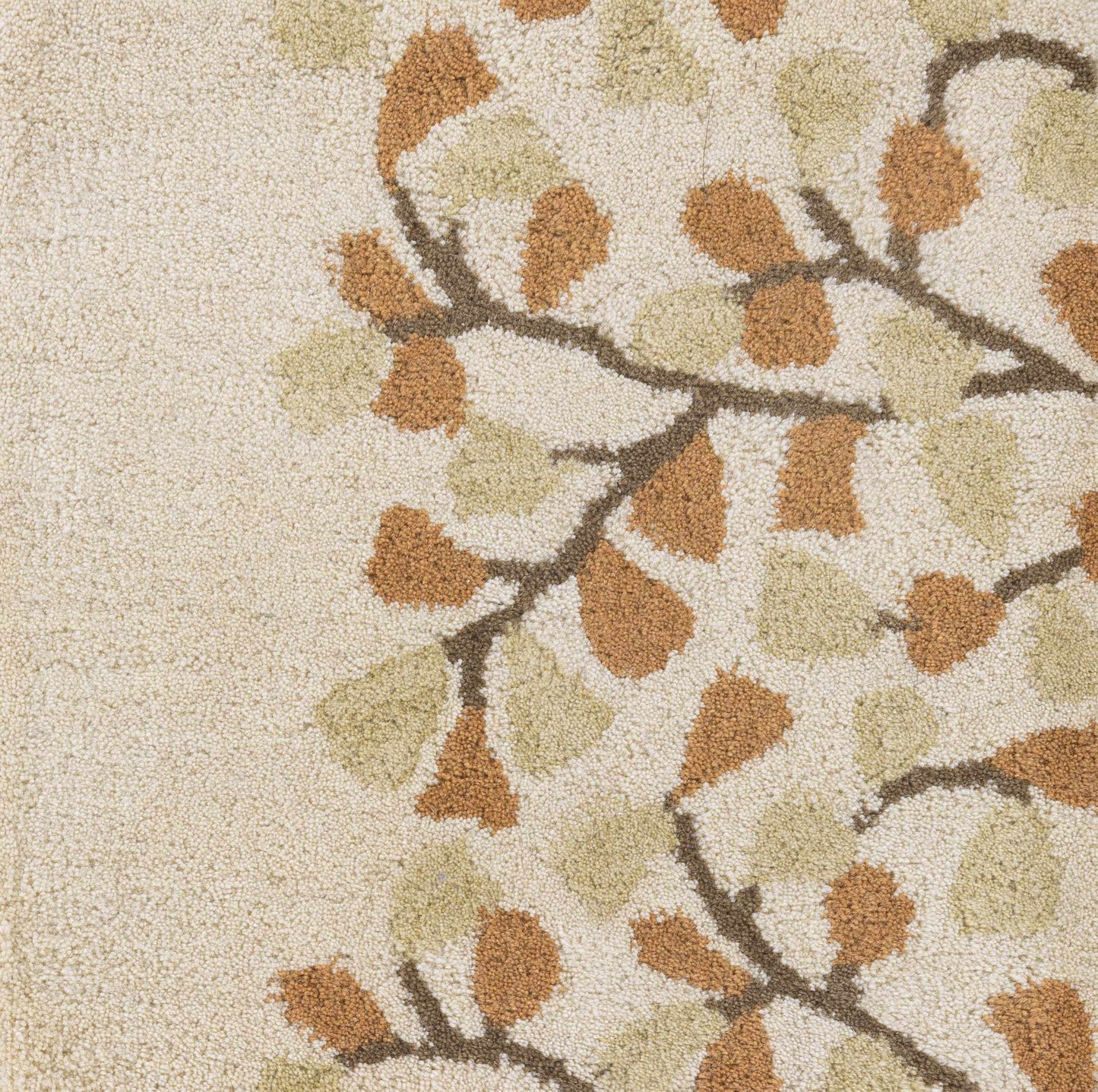 Athena ATH-5118 Hand Tufted Rug