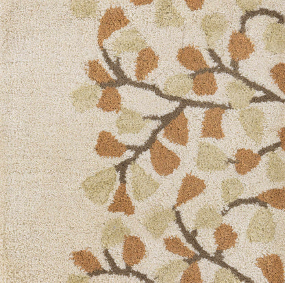 Athena ATH-5118 Hand Tufted Rug