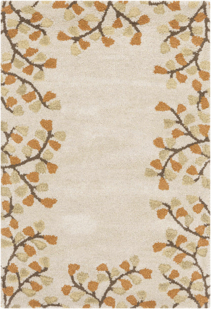 Athena ATH-5118 Hand Tufted Rug