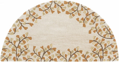Athena ATH-5118 Hand Tufted Rug