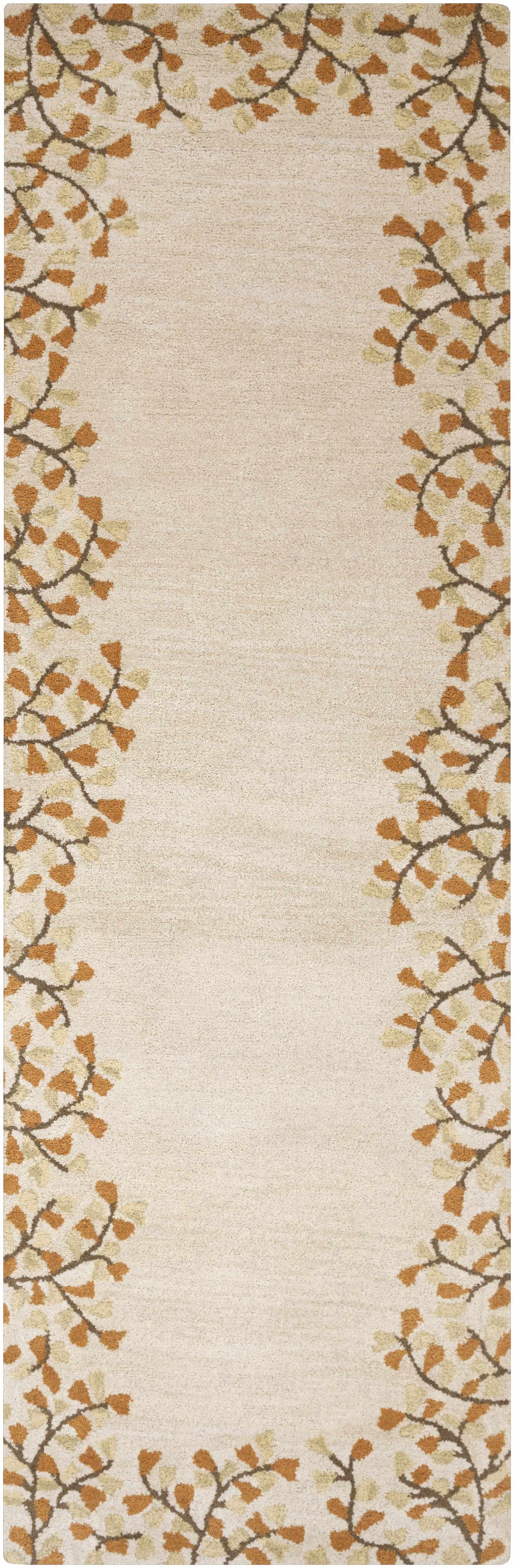 Athena ATH-5118 Hand Tufted Rug