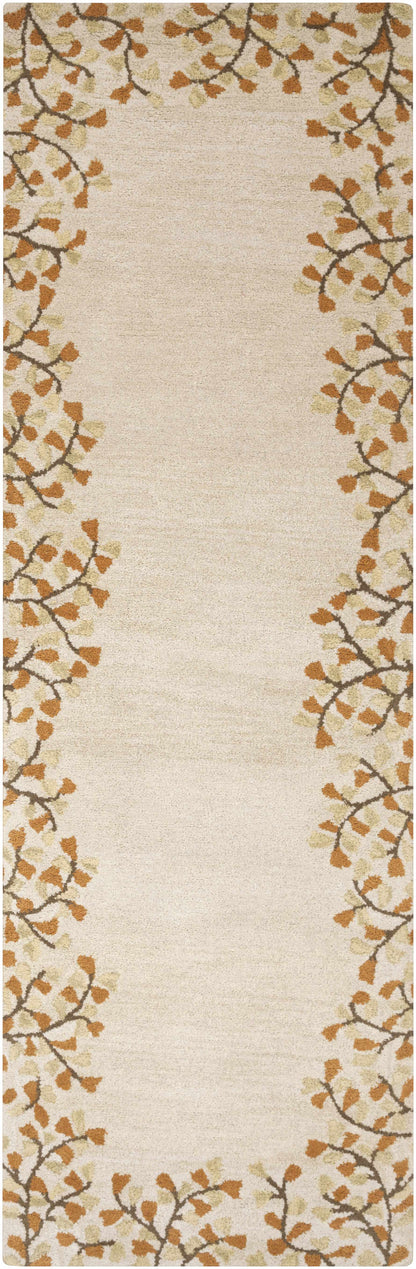 Athena ATH-5118 Hand Tufted Rug