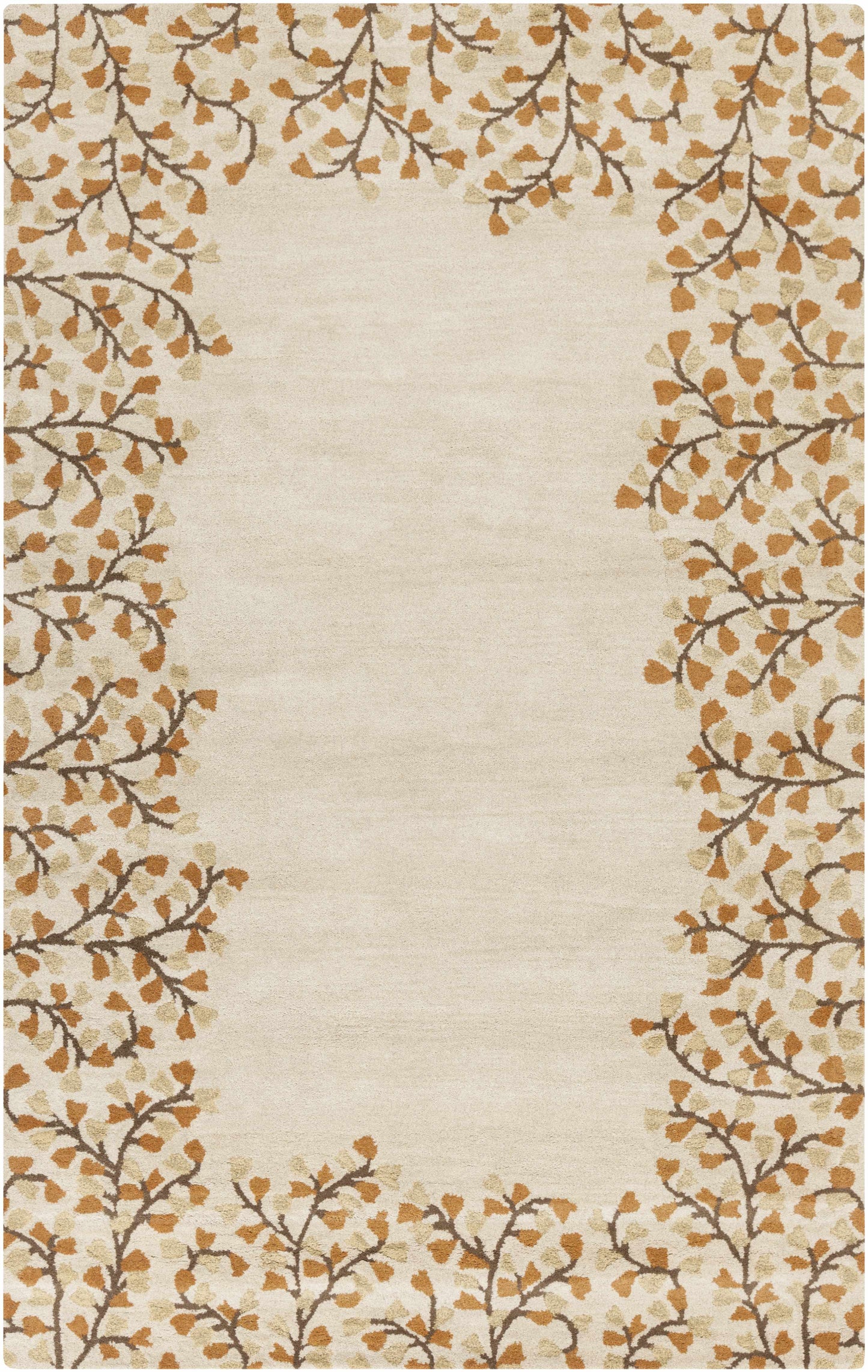 Athena ATH-5118 Hand Tufted Rug