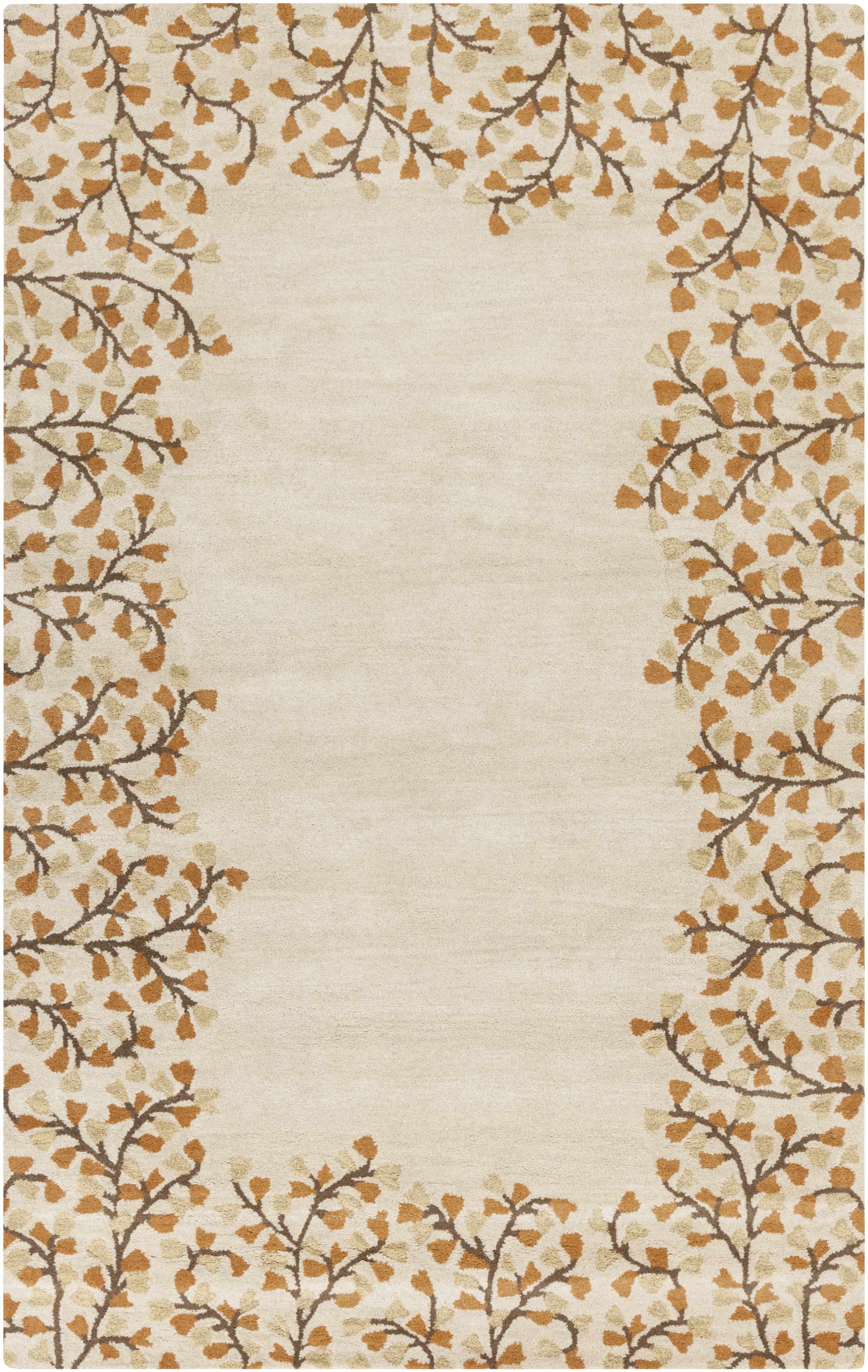 Athena ATH-5118 Hand Tufted Rug