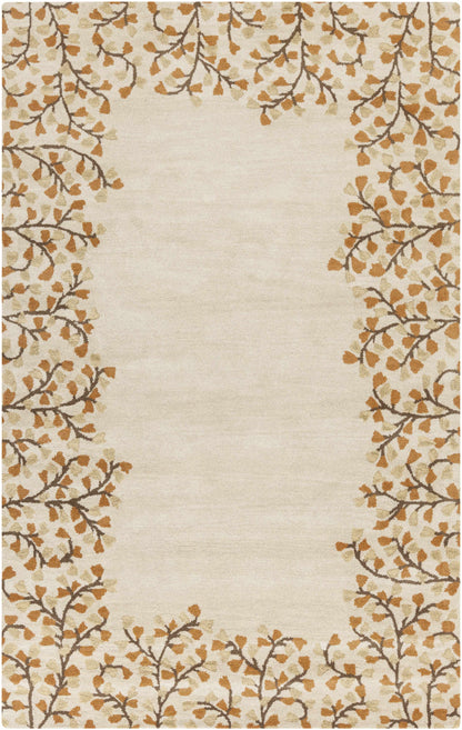 Athena ATH-5118 Hand Tufted Rug