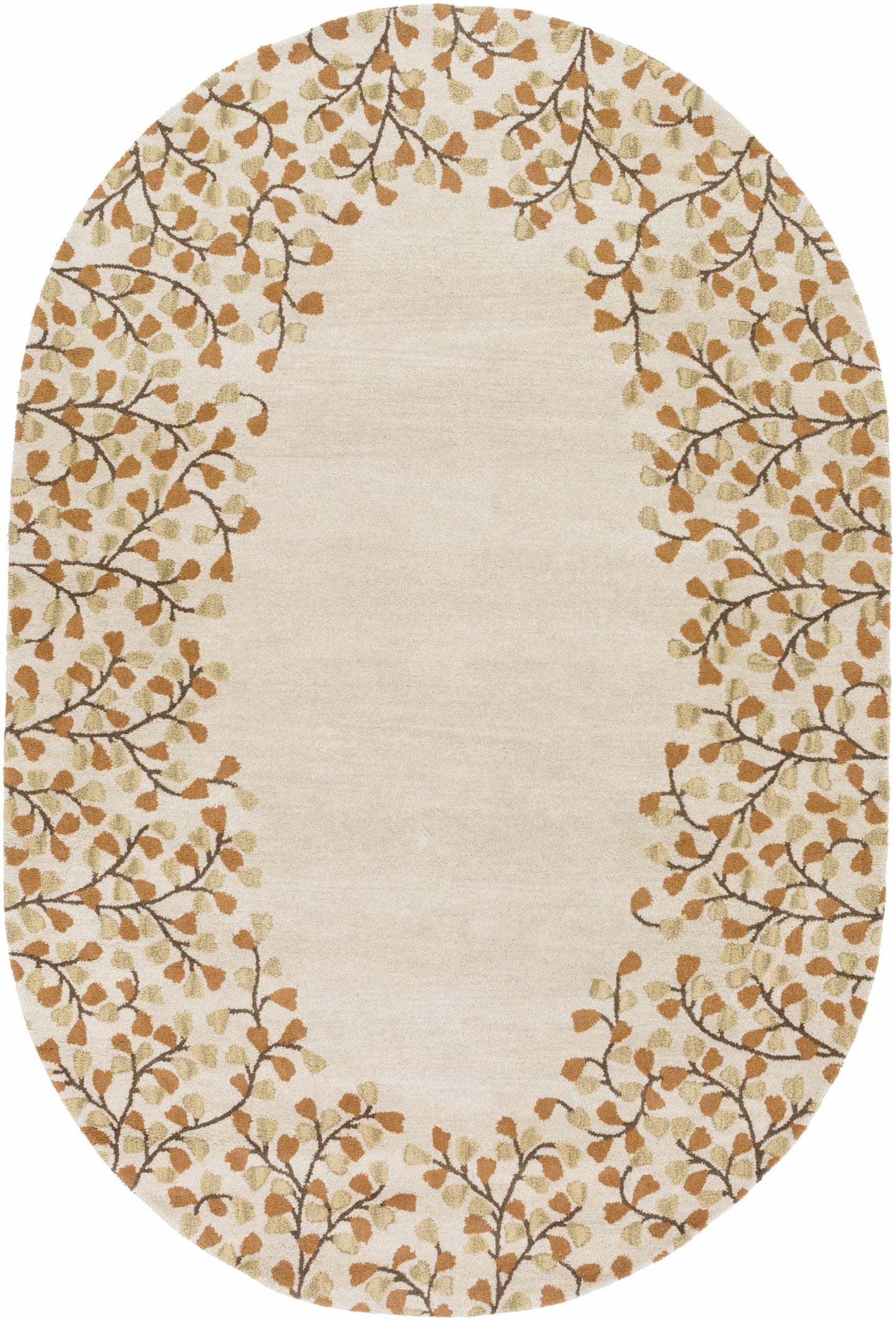 Athena ATH-5118 Hand Tufted Rug