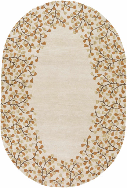 Athena ATH-5118 Hand Tufted Rug