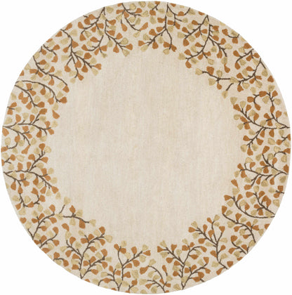 Athena ATH-5118 Hand Tufted Rug
