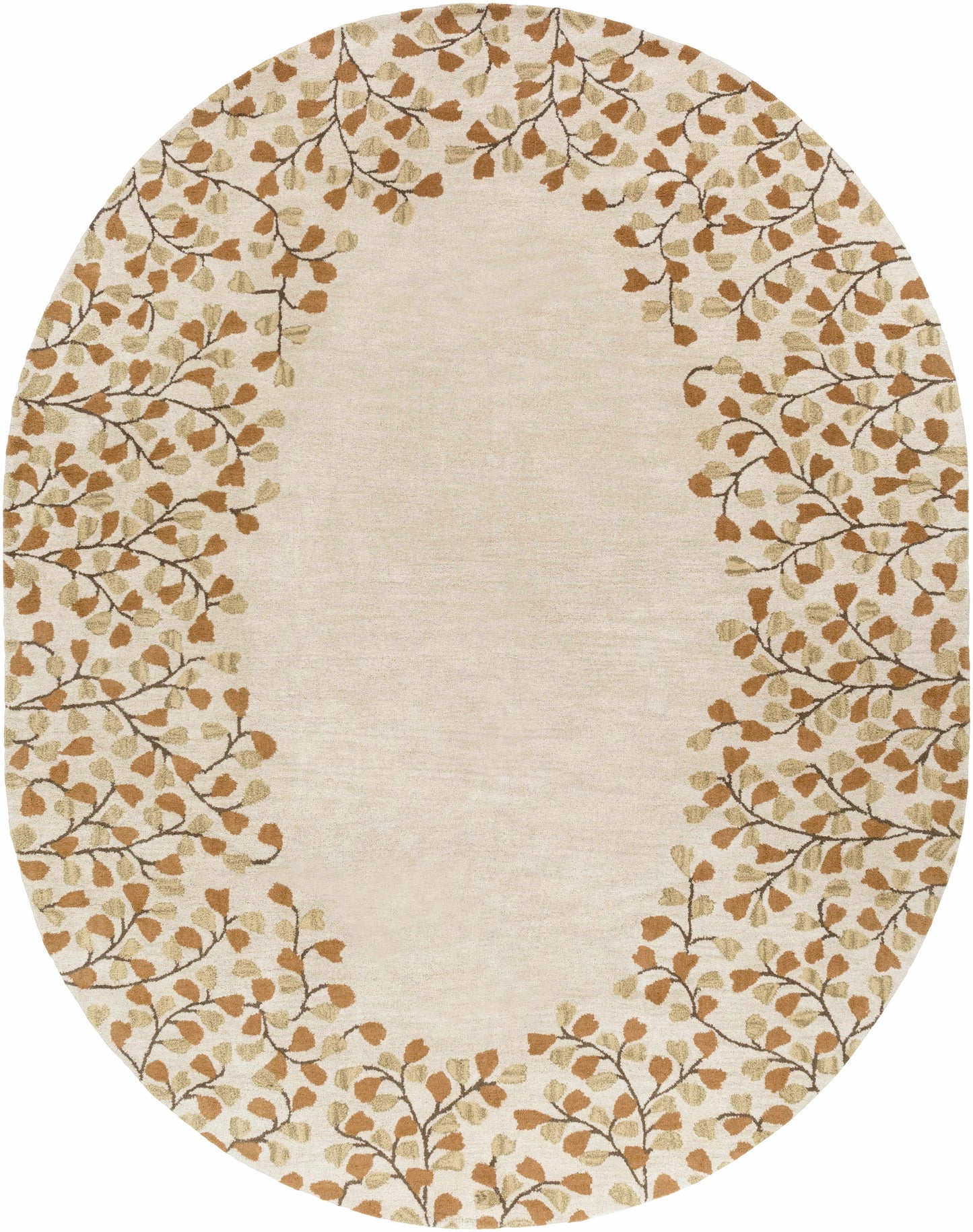 Athena ATH-5118 Hand Tufted Rug