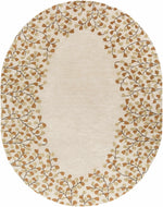 Athena ATH-5118 Hand Tufted Rug