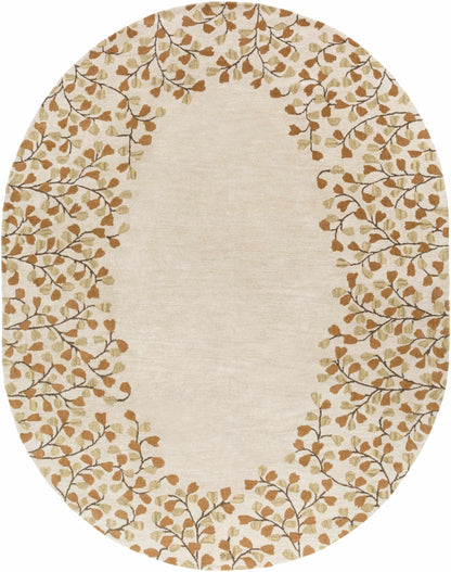 Athena ATH-5118 Hand Tufted Rug