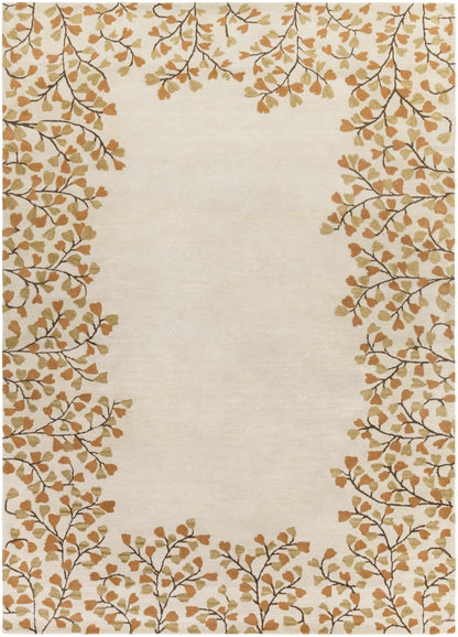 Athena ATH-5118 Hand Tufted Rug